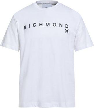 John Richmond T-shirts