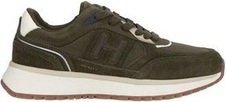 Hackett FOOTWEAR - Trainers on YOOX.COM