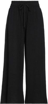 Maison Fl&acirc;neur BOTTOMWEAR - Trousers sur YOOX.COM