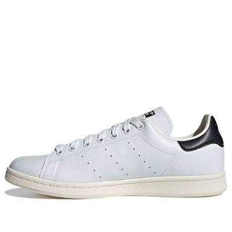 adidas Stan Smith Off White Black FX5549