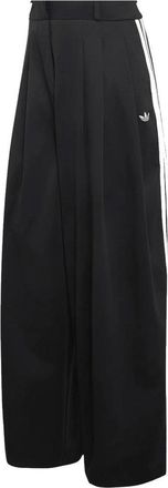 adidas Originals Pleated pt