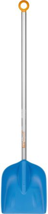 Fiskars Pala Ni&ntilde;o Myfirst (por 5)