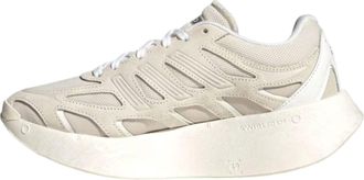 adidas (WMNS) adidas Adizero Aruku Carbon JR5702