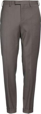 Pantaloni Torino BOTTOMWEAR - Trousers on YOOX.COM