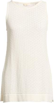 Fedeli MAGLIERIA - Pullover su YOOX.COM