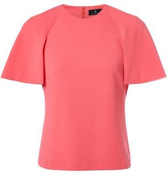 Mart Visser Katherina Top Roze