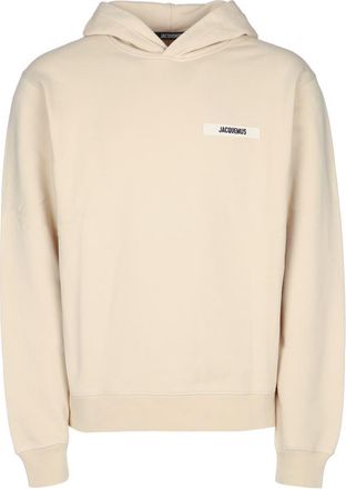 Jacquemus Sweatshirts