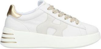 Hogan FOOTWEAR - Trainers sur YOOX.COM