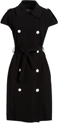 Moschino VESTITI - Vestiti corti su YOOX.COM