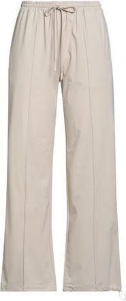 Duno HOSEN & RÖCKE - Hosen auf YOOX.COM