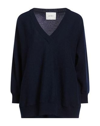 Lisa Yang MAGLIERIA - Pullover su YOOX.COM