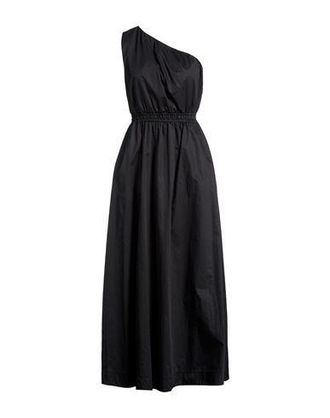 Kaos DRESSES - Maxi dresses on YOOX.COM