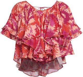 Dondup TOPWEAR - Tops sur YOOX.COM