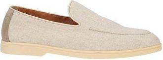 Doucal's FOOTWEAR - Loafers on YOOX.COM