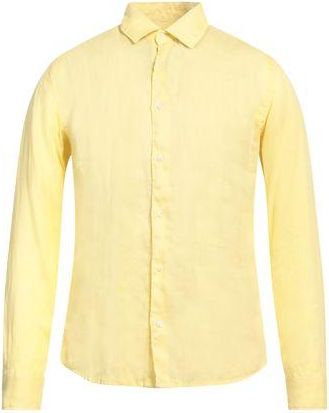 Altea TOPWEAR - Shirts on YOOX.COM