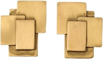 Malababa Mujer, Accesorios, Amarillo, Talla: ONE Size