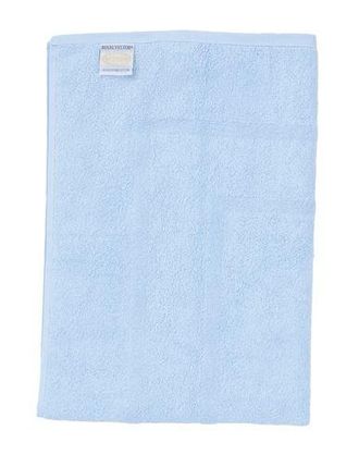 Missoni BATHROOM - Bath linens on YOOX.COM