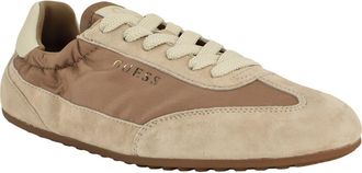 Guess Rachale Sneaker in Natural at Nordstrom, Size 5.5