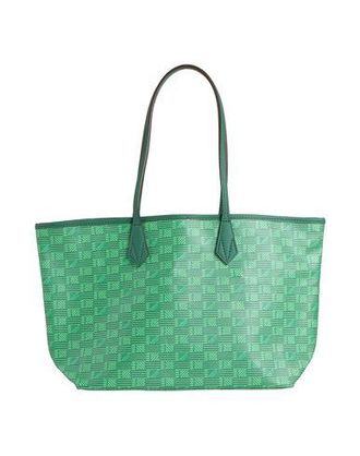 Moreau BORSE - Borse a mano su YOOX.COM
