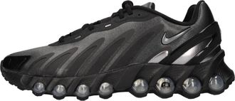 Nike Air Max DN8 - Heren - Hardloopschoenen - Zwart - 42 EU - Leer - Fitness