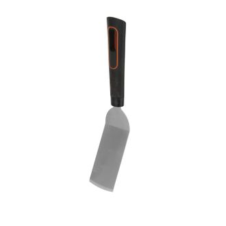 Baker's Secret Spatola per barbecue Bakers Secret