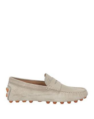 Tod's Loafers