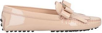 Tod's FOOTWEAR - Loafers sur YOOX.COM