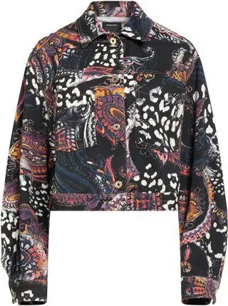 Just Cavalli Jackets