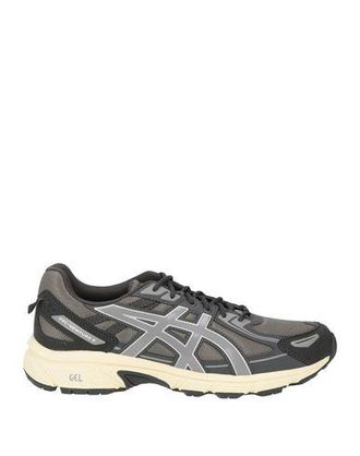 Asics CALZADO - Sneakers en YOOX.COM