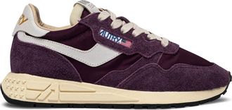 Autry Reelwind Sneaker in Winter Bloom at Nordstrom, Size 36