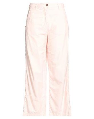White Sand BOTTOMWEAR - Trousers sur YOOX.COM
