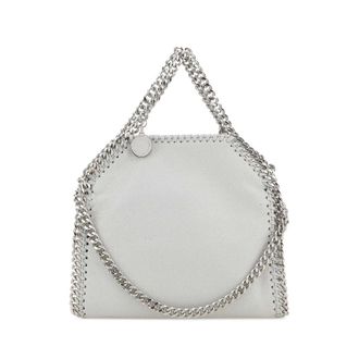 Stella McCartney Falabella Tiny Tote