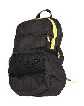 Emporio Armani TASCHEN - Rucks&auml;cke auf YOOX.COM