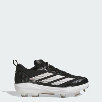 adidas Mens adidas Adizero Instinct 2.0 TPU Cleats