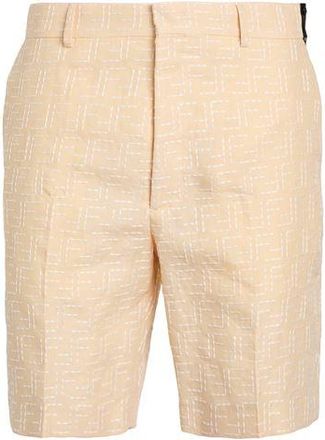 Fendi Shorts & Bermuda Shorts