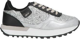 Liu Jo CALZADO - Sneakers en YOOX.COM