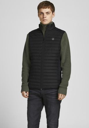 Jack & Jones Steppweste