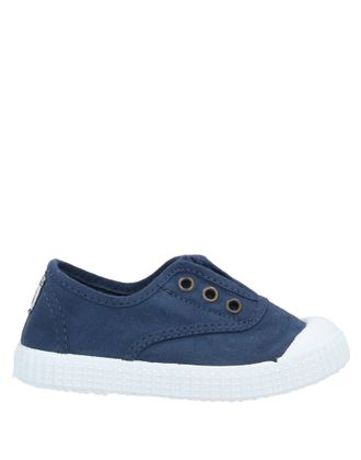 Victoria FOOTWEAR - Trainers on YOOX.COM