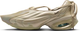 Nike KNWLS Nike Womens Shoes in Brown | II3669-200
