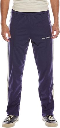 Palm Angels Classic Logo Track Pant