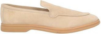 Eleventy FOOTWEAR - Loafers sur YOOX.COM
