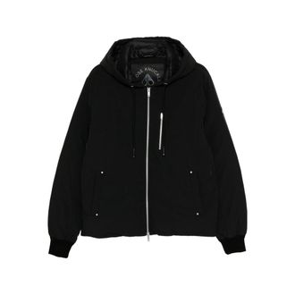 Moose Knuckles Northdale Jacket