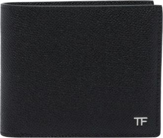 Tom Ford Hombre, Accesorios, Negro, Talla: ONE Size