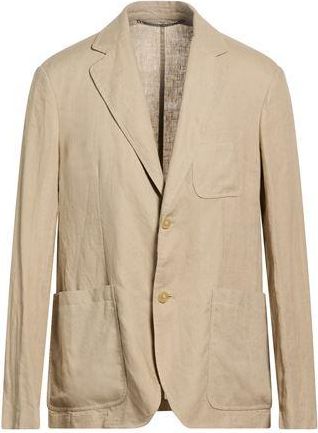 Canali TRAJES Y CONJUNTOS - Americanas en YOOX.COM