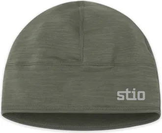 Stio Glide Power Stretch Beanie