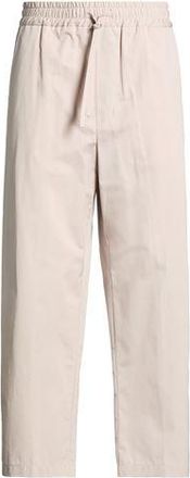 Lardini HOSEN & R&Ouml;CKE - Hosen auf YOOX.COM