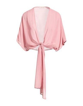 Kartika TOPS - Boleros auf YOOX.COM