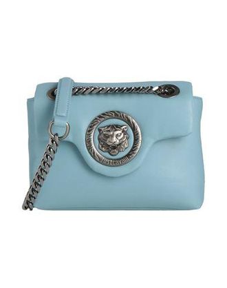 Just Cavalli TASCHEN - Umh&auml;ngetasche auf YOOX.COM
