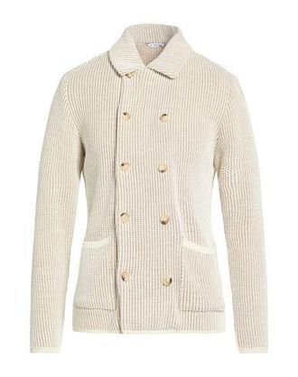 Manuel Ritz KNITWEAR - Cardigans sur YOOX.COM