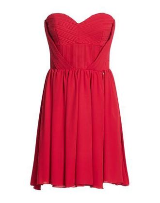 Liu Jo DRESSES - Mini dresses on YOOX.COM